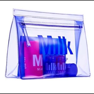 🌈3/$20 Brand New Milk Makeup Day and Night Gift Set Kit Watermelon Skincare